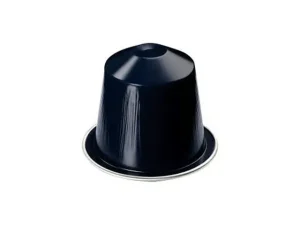 Nespresso Ristretto Italiano - 10 Capsules - Image 3