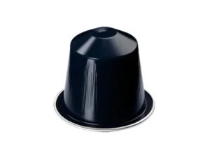 Nespresso Palermo Kazaar - 10 Capsules - Image 4