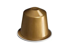 Nespresso Venezia - 10 Capsules - Image 2