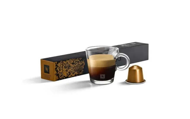 nespresso_GenovaLivanto-caffe capsules