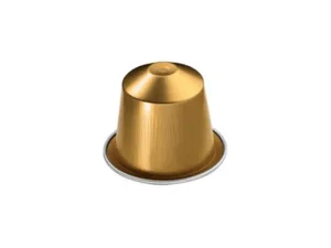 Nespresso Volluto - 10 Capsules - Image 4