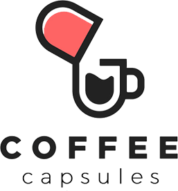 Nespresso Capsules in Egypt
