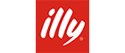 Logo_Illy