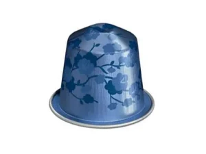 Nespresso Tokyo Lungo - 10 Capsules - Image 2