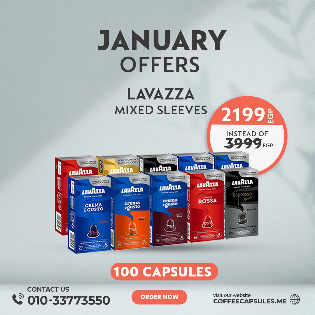 Jan-all-bundlesArtboard-1