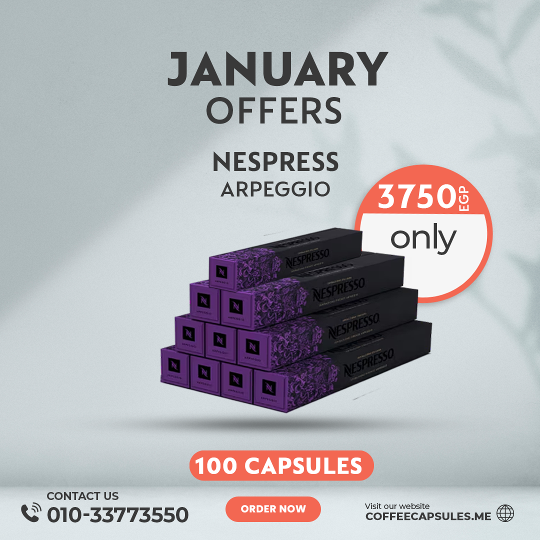 Jan-nespresso--bundlesArtboard-1-copy-3