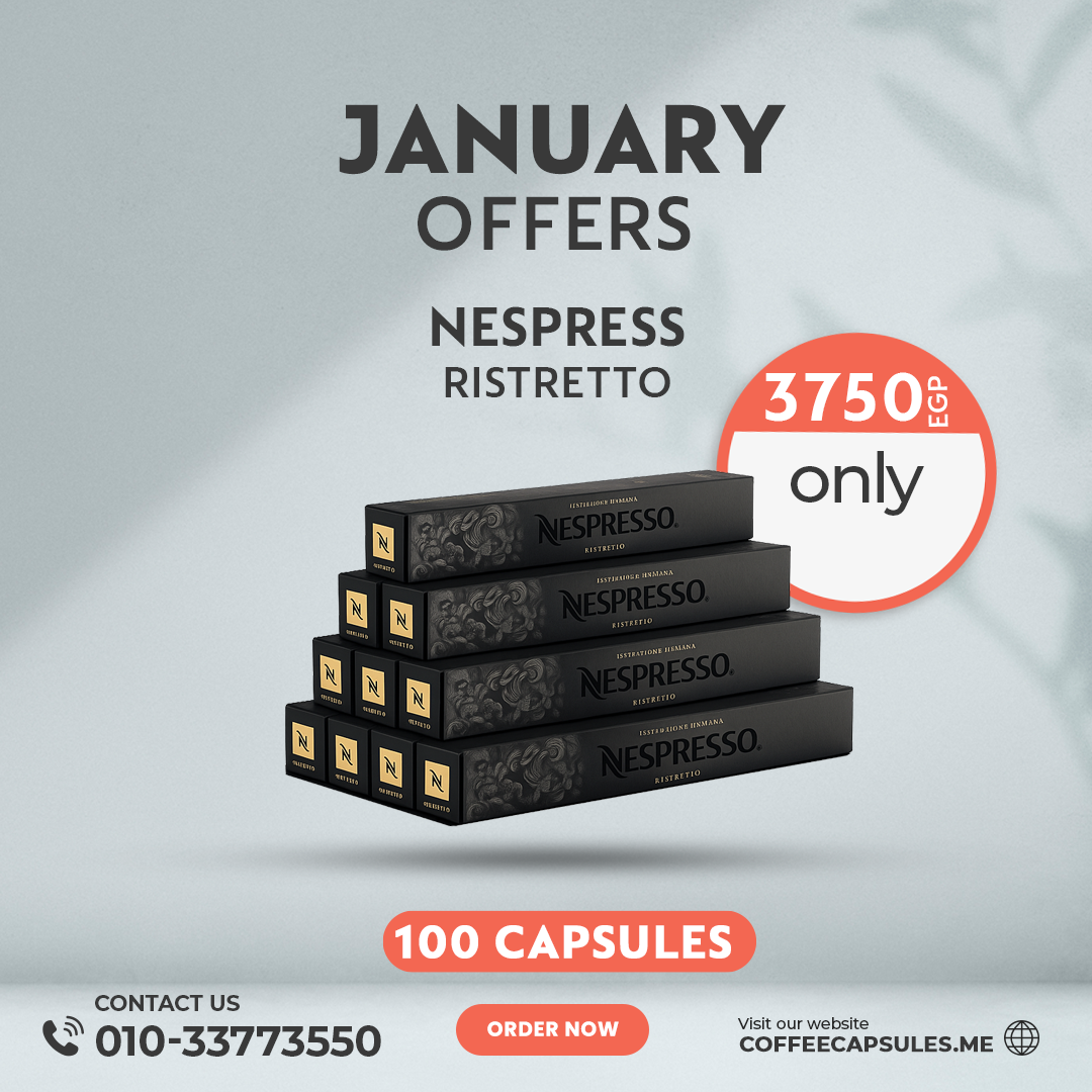 Jan-nespresso--bundlesArtboard-1-copy-4