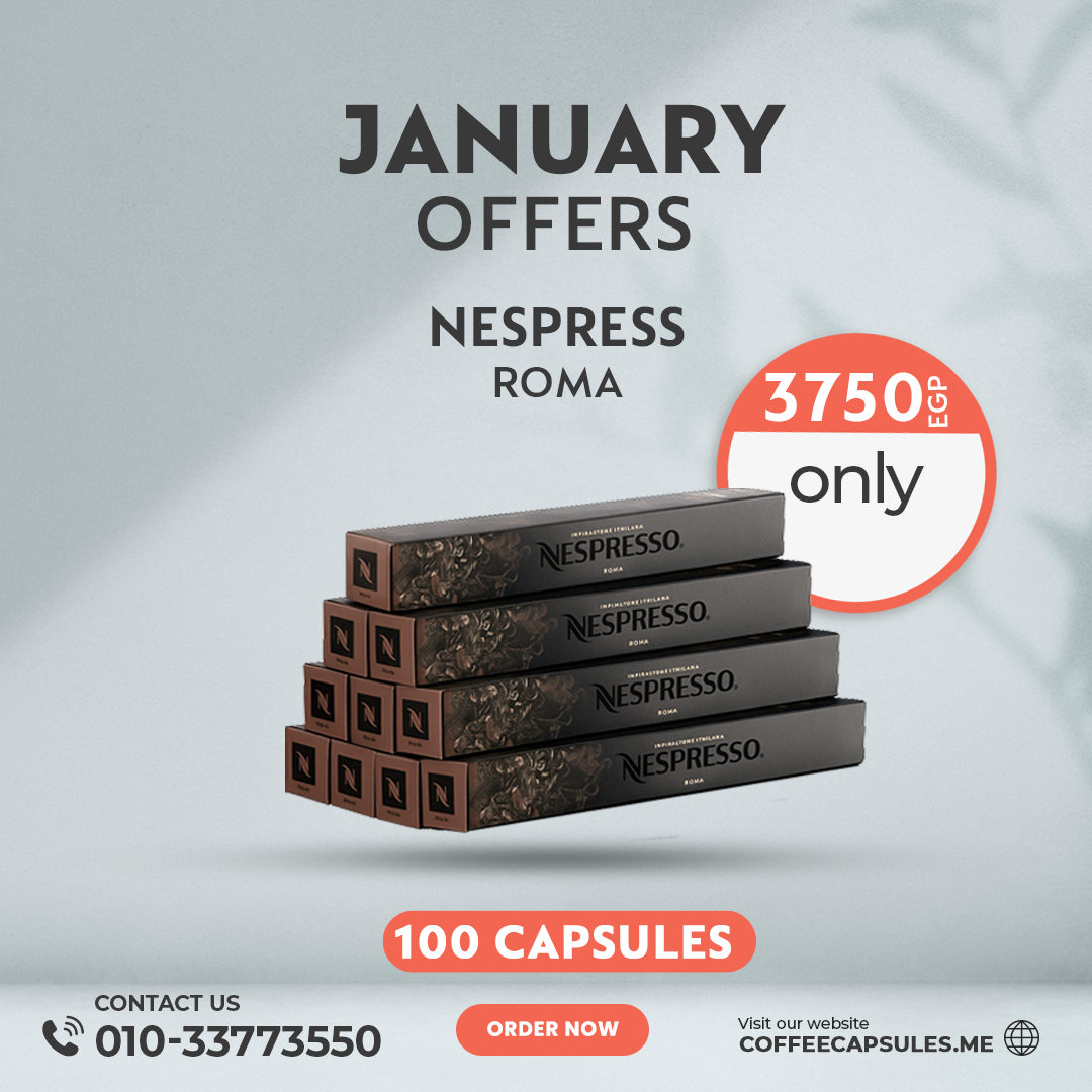 Jan-nespresso--bundlesArtboard-1-copy-7