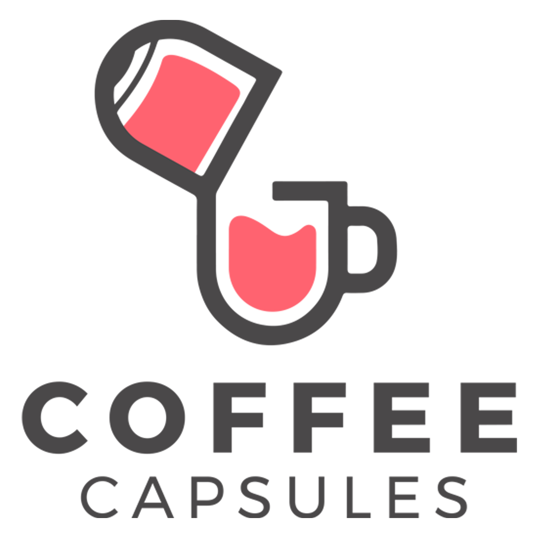 Nespresso Capsules in Egypt