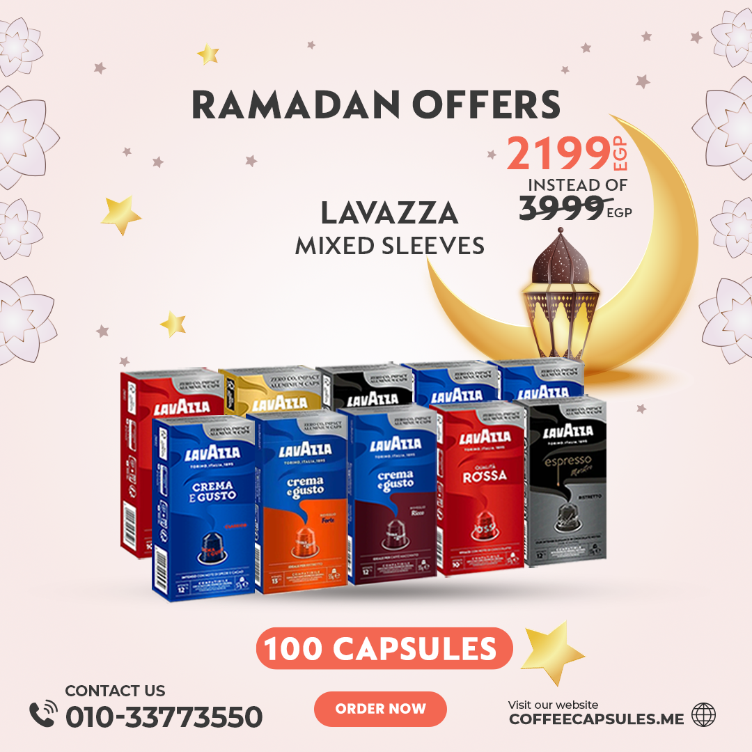 Feb-all-bundlesArtboard-1-copy-26