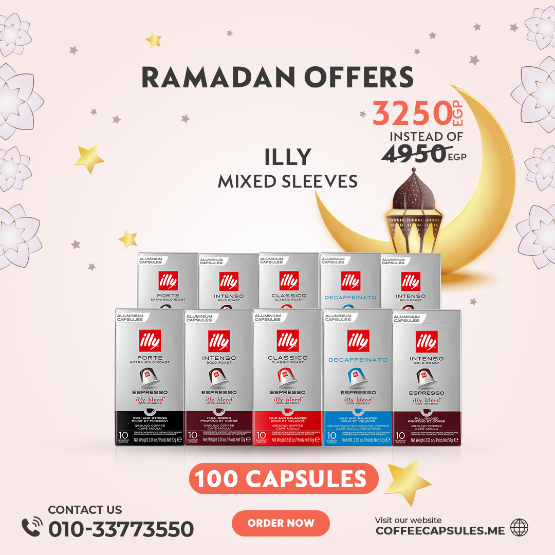 Feb-all-bundlesArtboard-1-copy-27