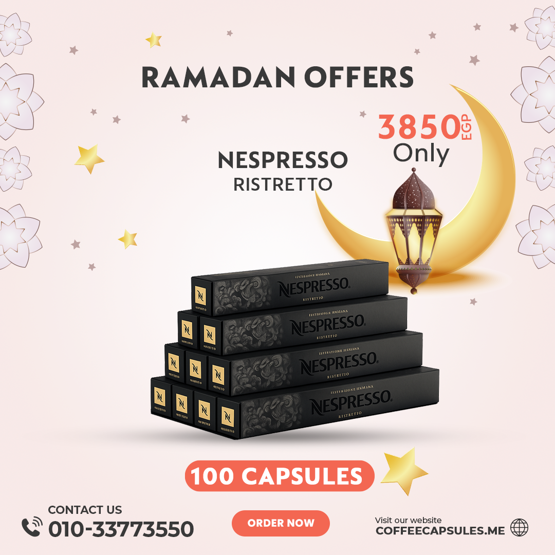 Feb-nespresso--bundlesArtboard-1-copy-28