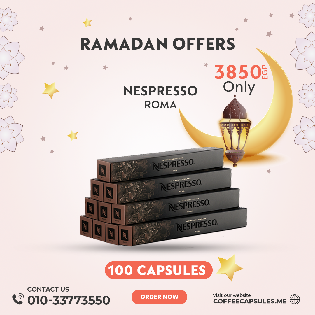 Feb-nespresso--bundlesArtboard-1-copy-29