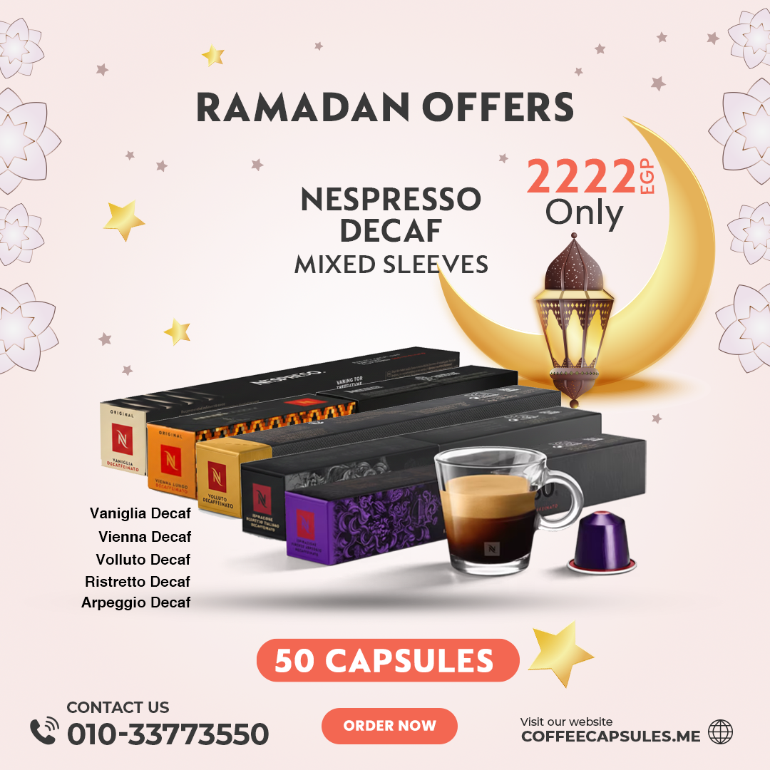 Feb-nespresso--bundlesArtboard-1-copy-30